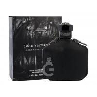 John varvatos dark online rebel douglas